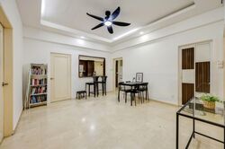 Euro-Asia Park (D13), Condominium #459159011